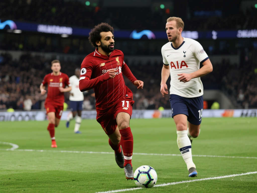 作为国内职 作为国内职