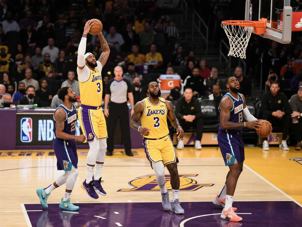 適應對抗節 適應對抗節