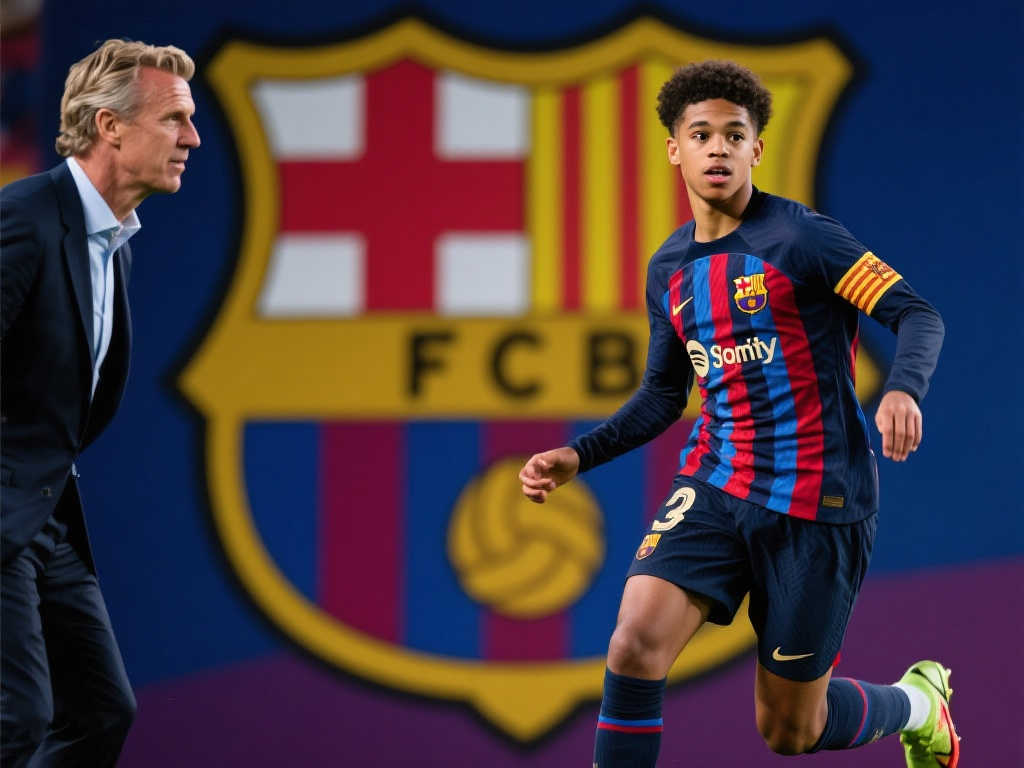 作為曼聯的 作為曼聯的