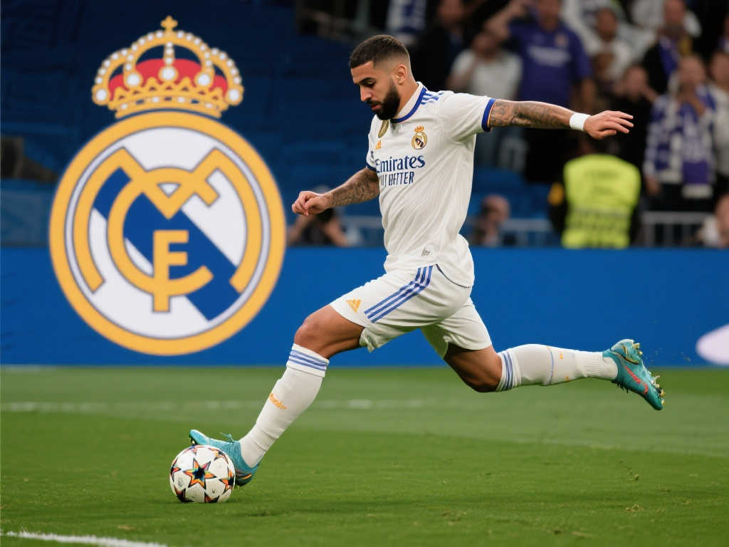 議的焦點 議的焦點