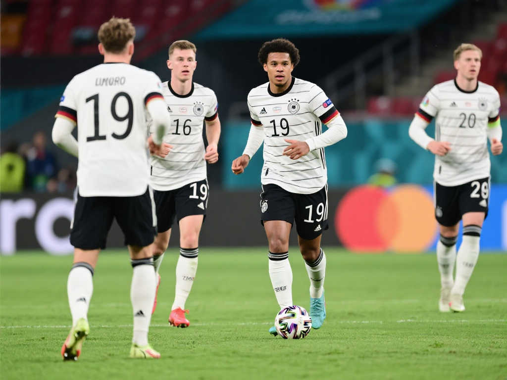 提升球员状 提升球员状