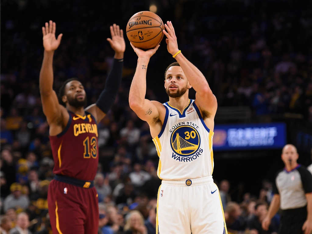 尚未达到最 尚未达到最