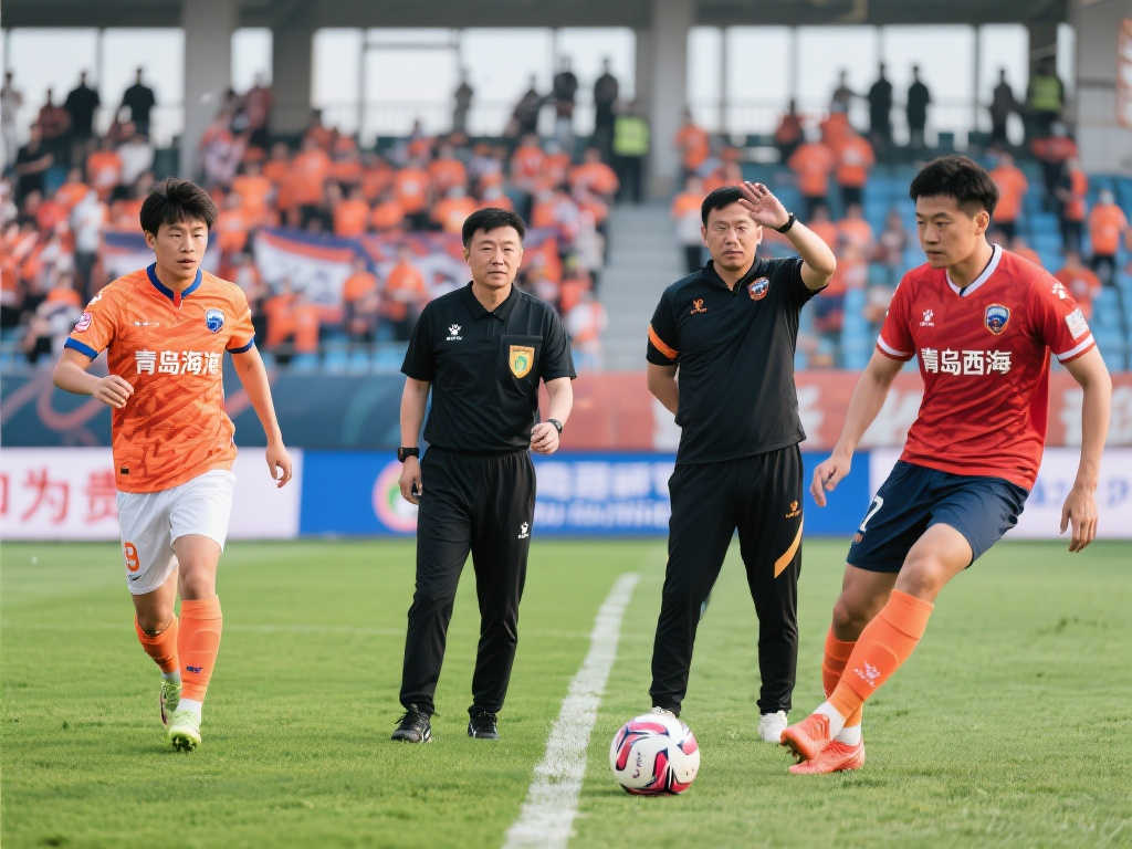 在将行业管 在将行业管