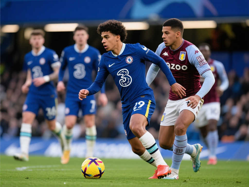 色的战术执 色的战术执