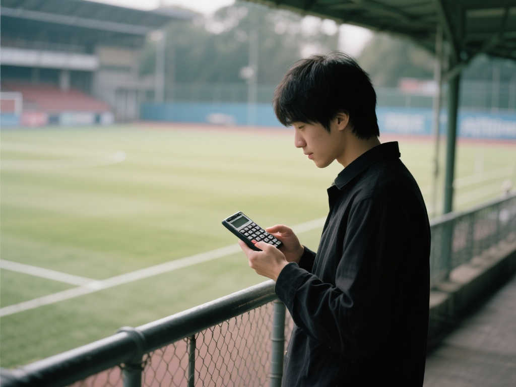 世預賽歐洲區第6輪冰島0-4德國 格納布裏首開紀錄薩內傳射建功.