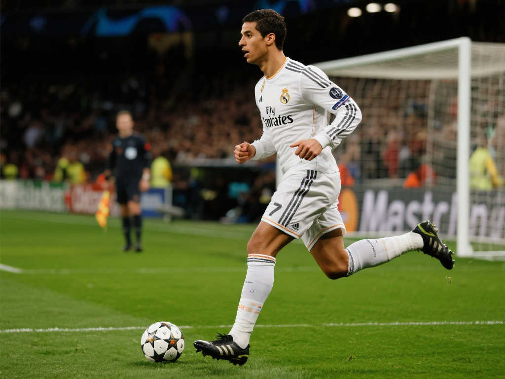 员提供了一 员提供了一