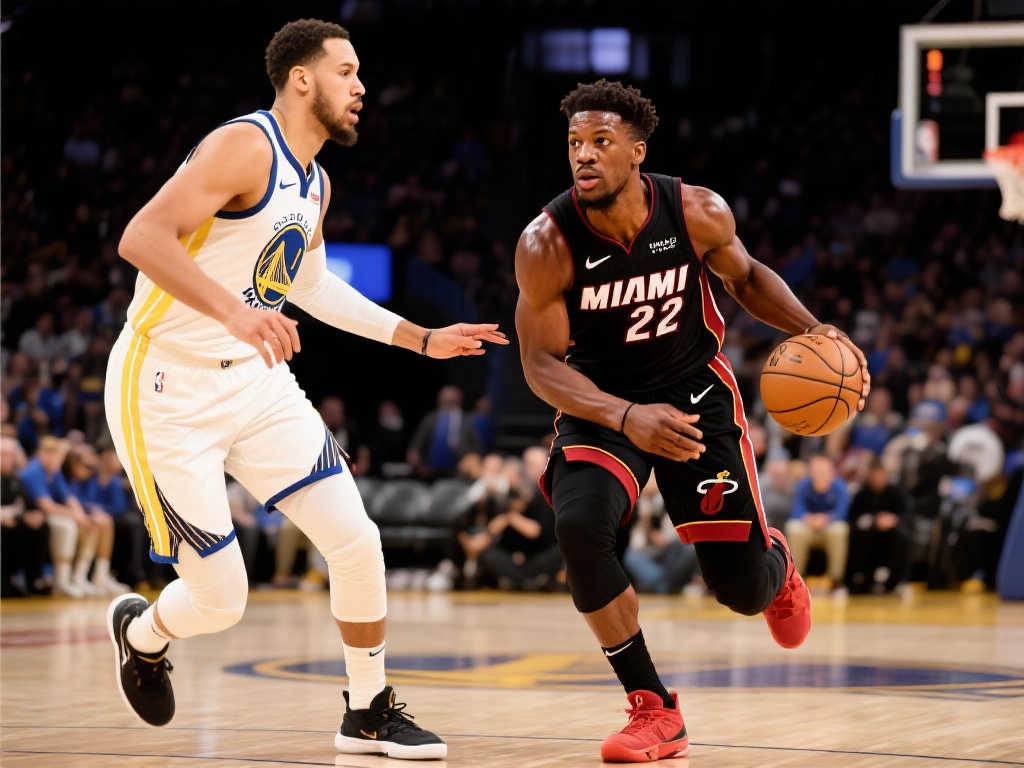 的成果以内 的成果以内