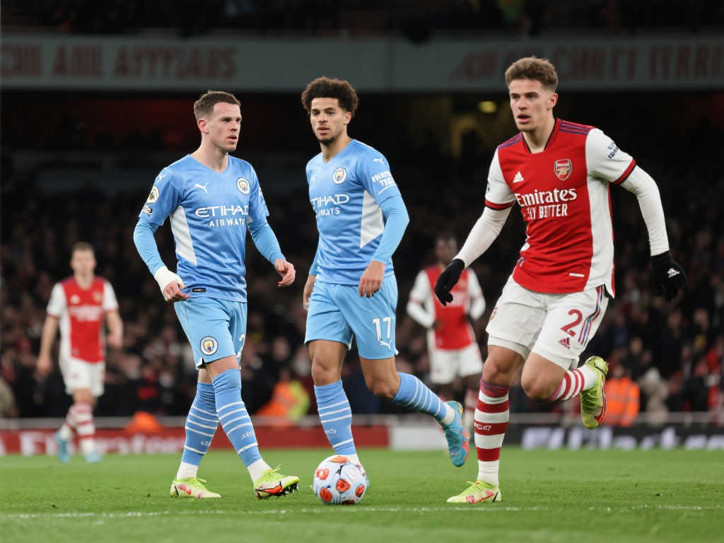 世体揭秘 世体揭秘