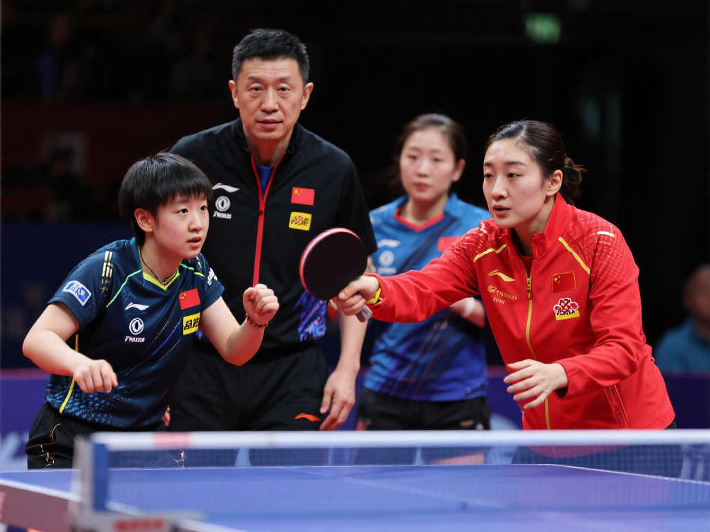 更换球队的 更换球队的