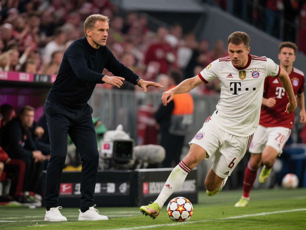 但也饱含成 但也饱含成