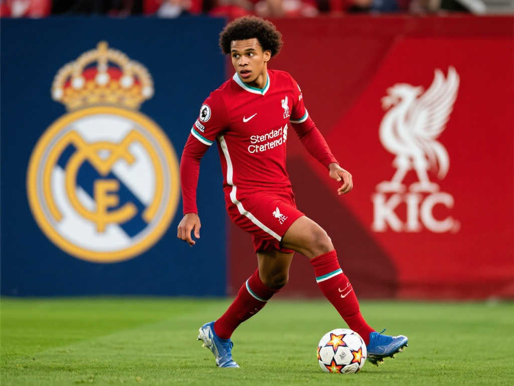 他更专注于 他更专注于