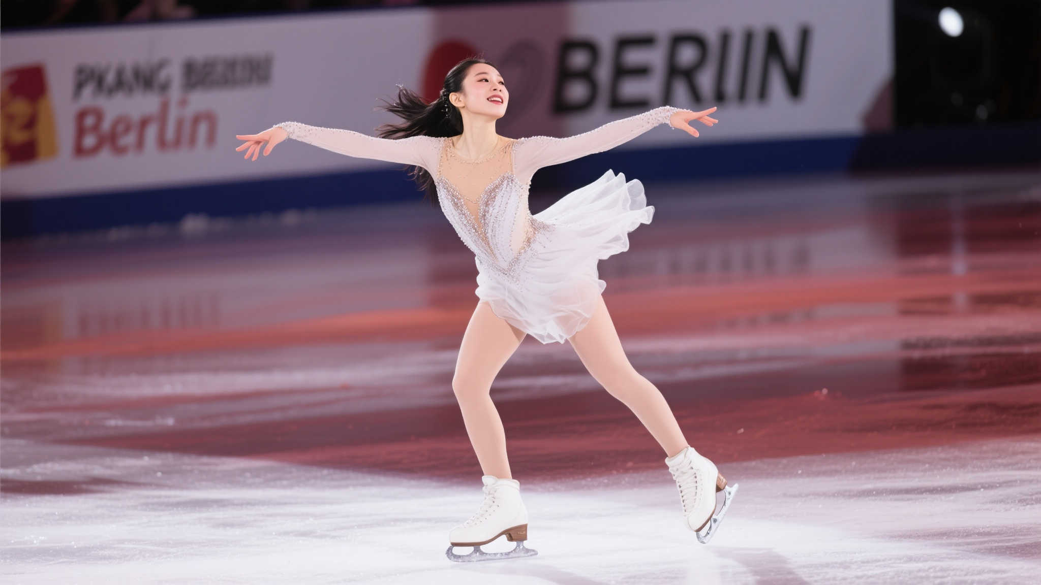 验丰富的教 验丰富的教