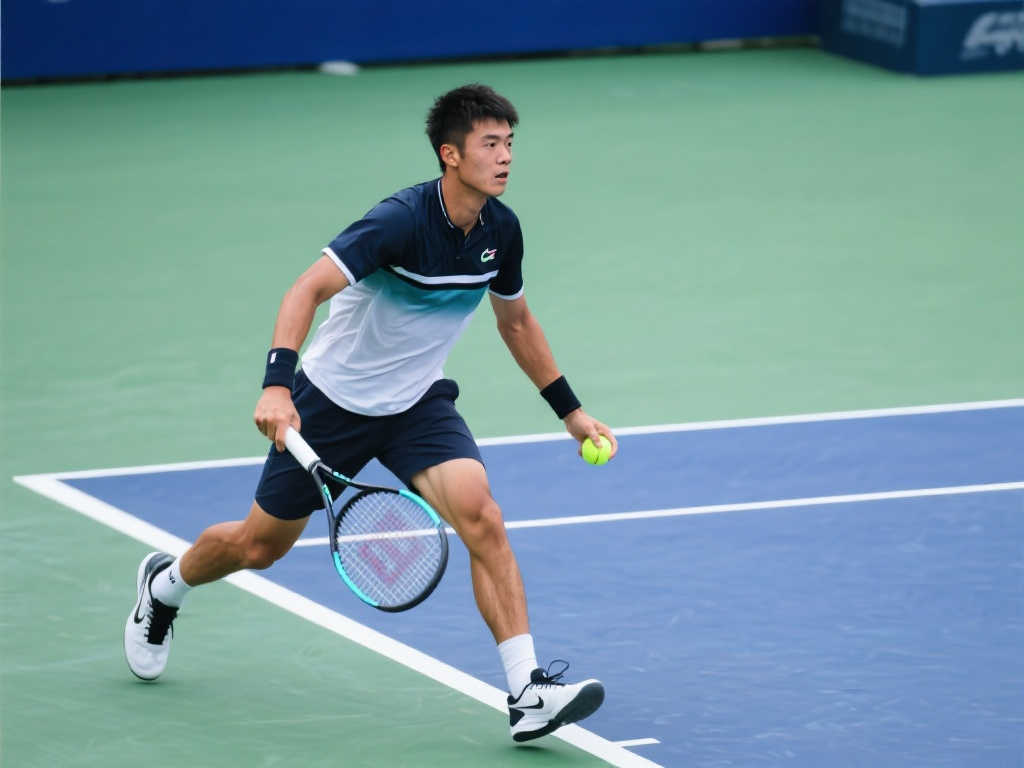 和责任感 和责任感