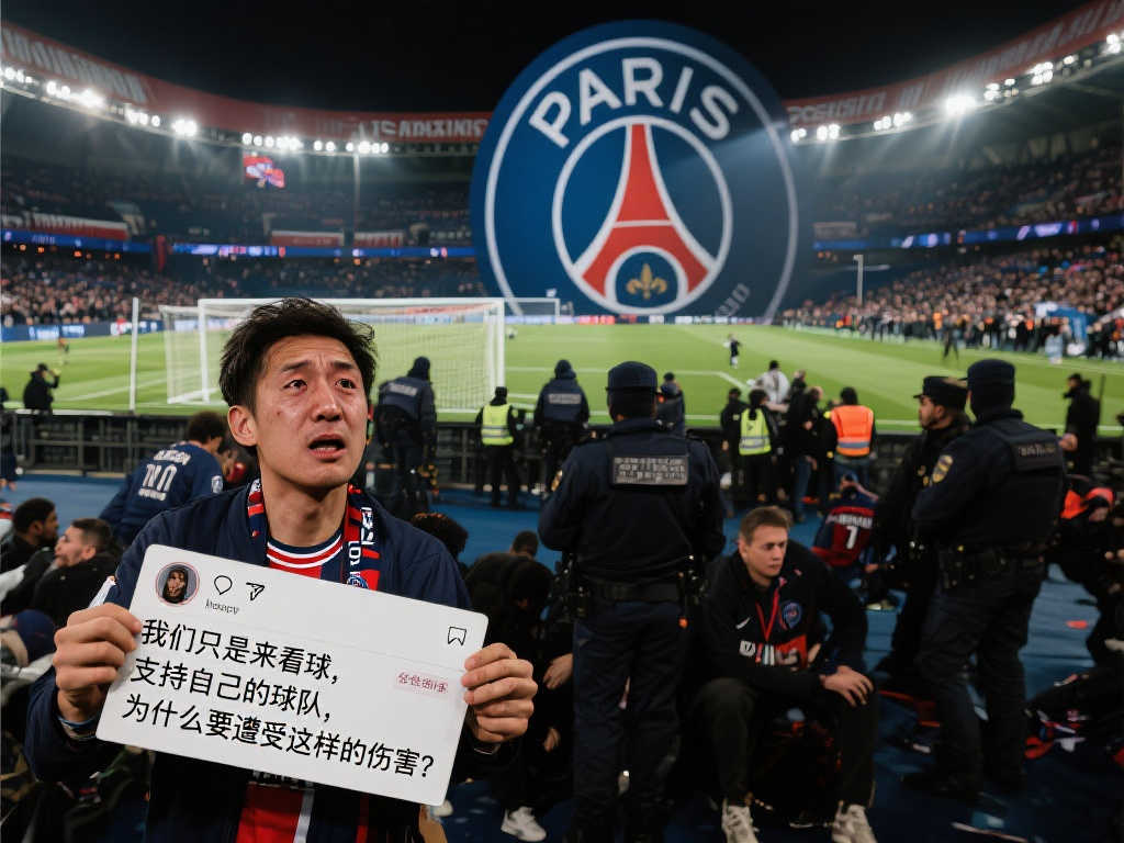 伤病问题 伤病问题