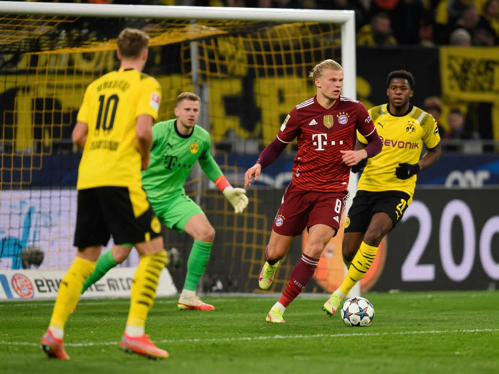 一名传统的 一名传统的