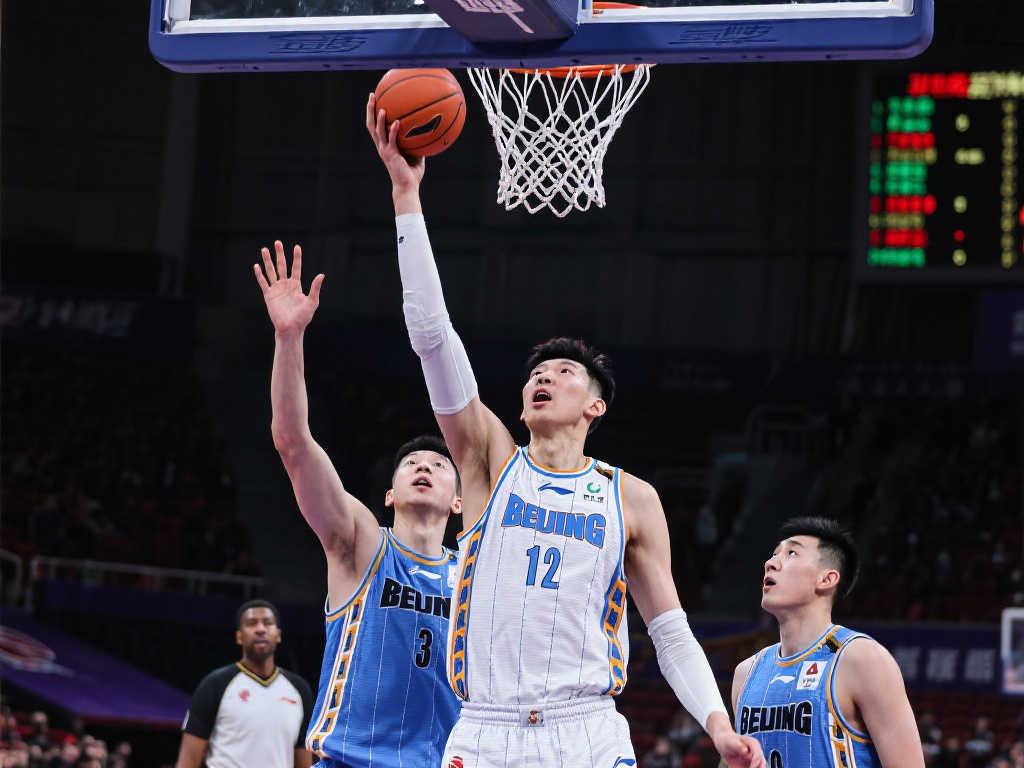 需要一位能 需要一位能