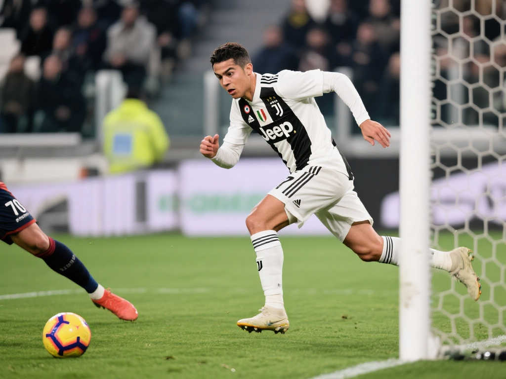 近几个赛季 近几个赛季