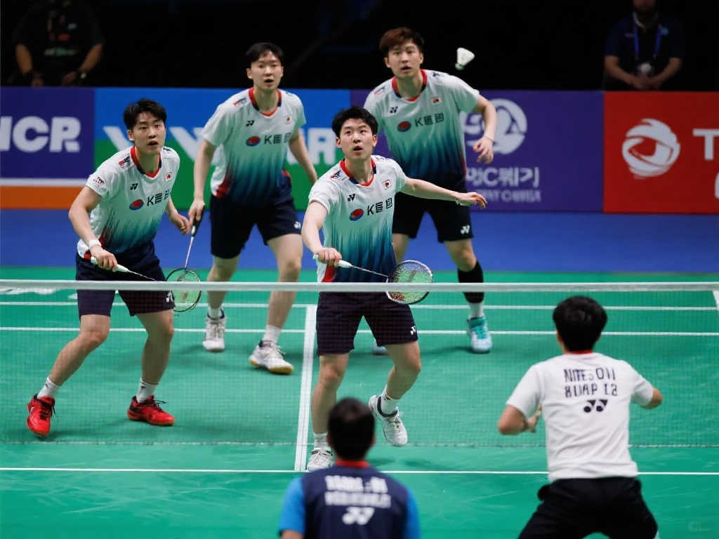 他与哈兰德 他与哈兰德