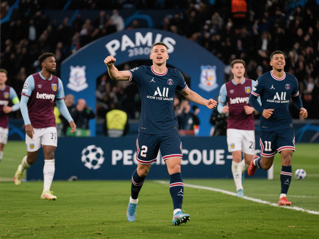 更是象征了 更是象征了