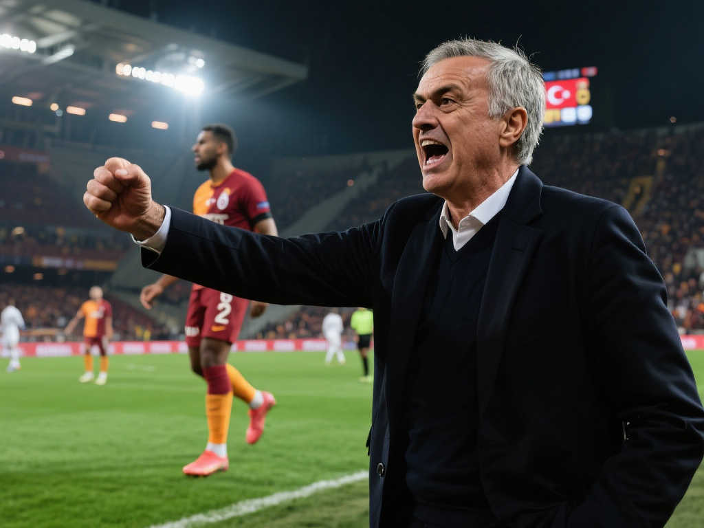 到了他出色 到了他出色