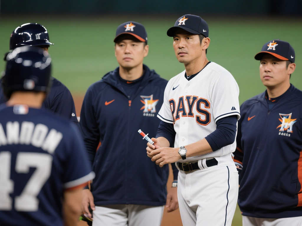 改變歷史的 改變歷史的