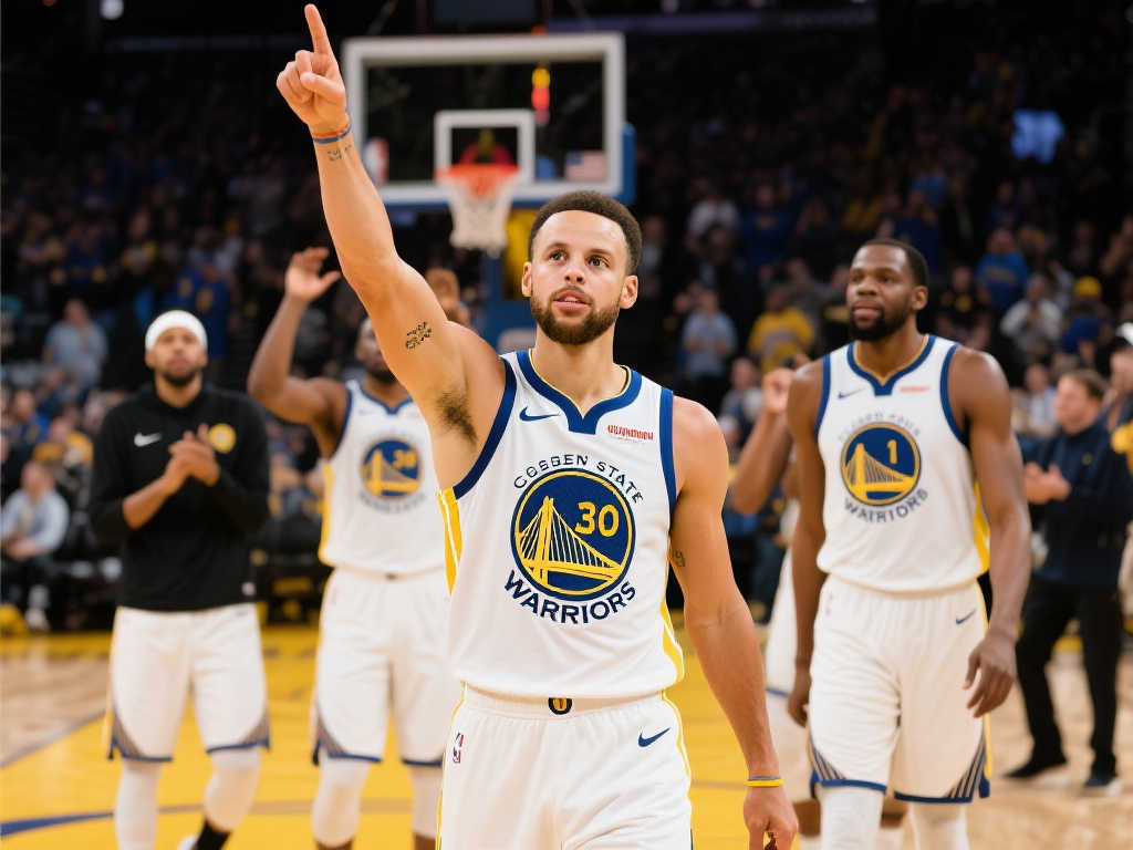 通过全场球 通过全场球