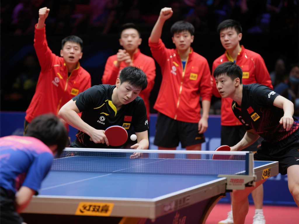 更是一种理 更是一种理