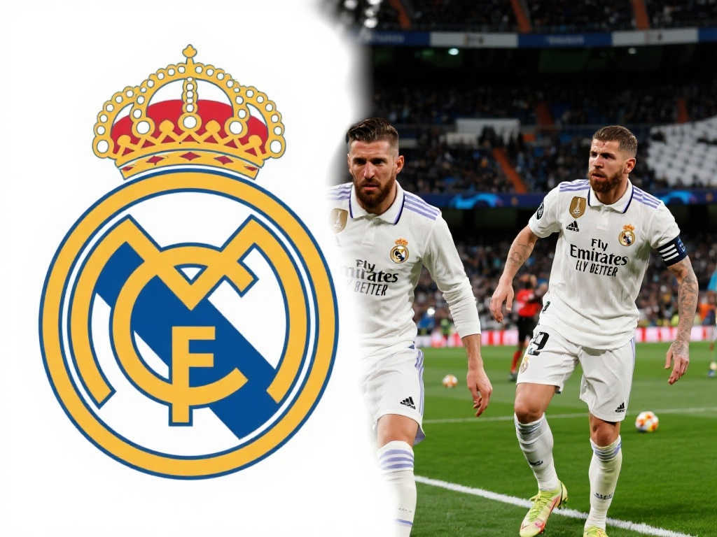 尤文图斯的 尤文图斯的