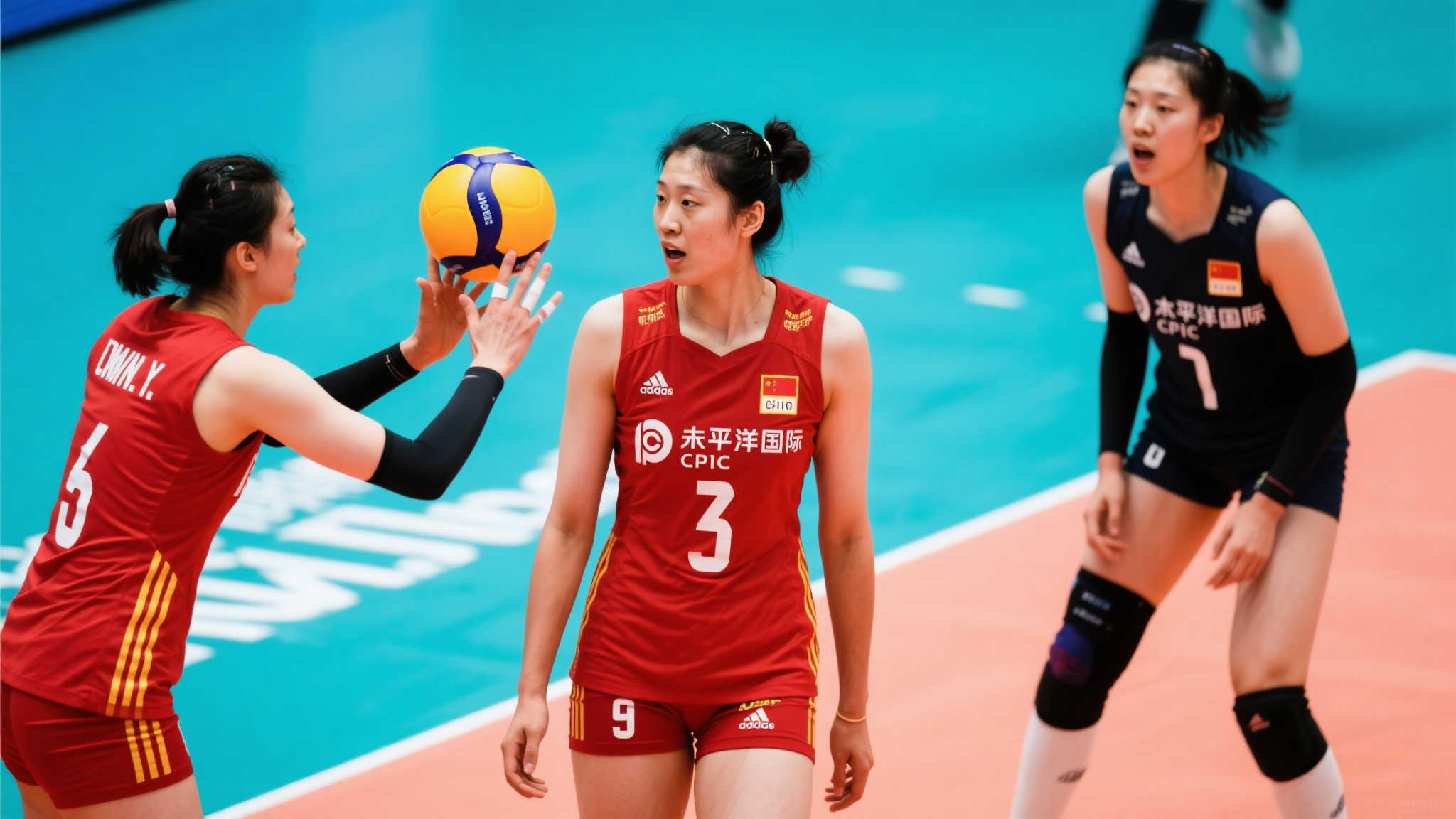 尤其是伊布 尤其是伊布