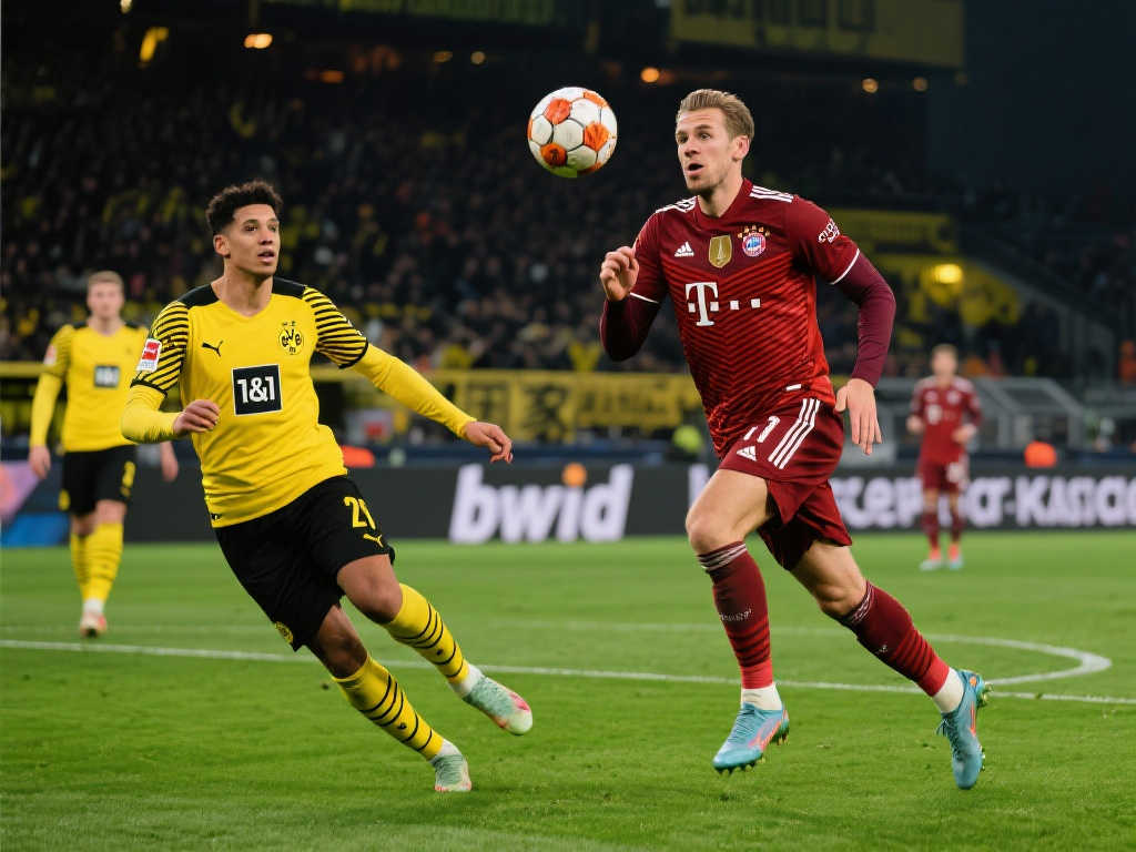 和管理層的 和管理層的