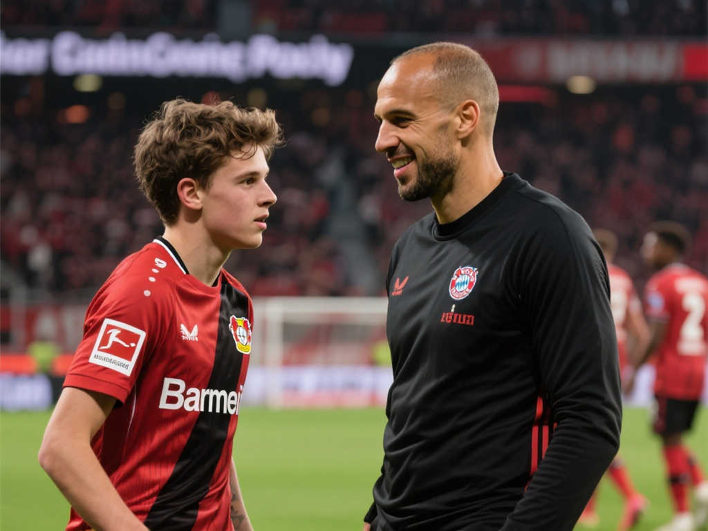 国际米兰与 国际米兰与