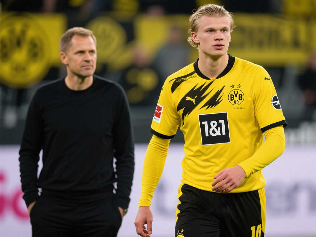 的環境中發 的環境中發