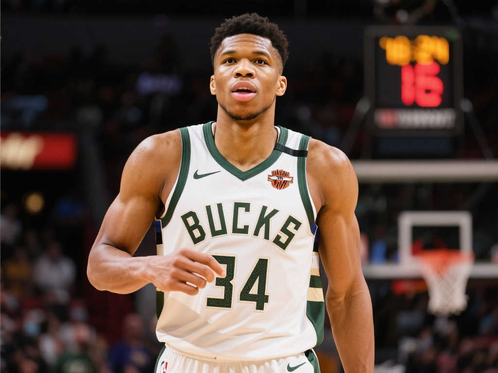 一个明确信 一个明确信