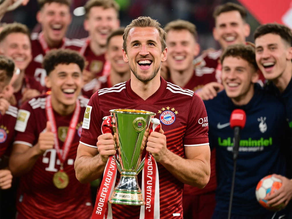 年轻球员和 年轻球员和