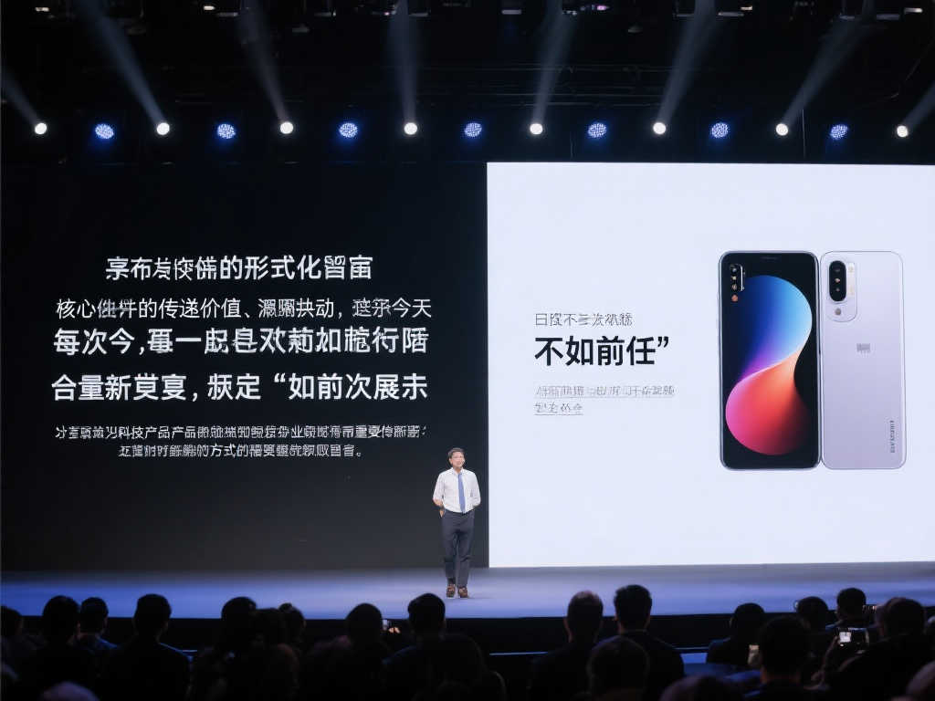 点或许有些 点或许有些