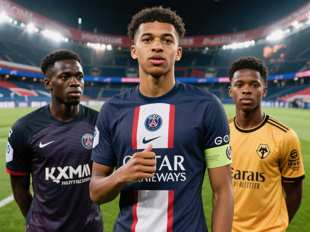 欧冠杯｜ 终结药厂各赛事11连胜 马体会掌握晋16强主动权.