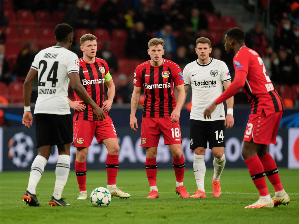 得不偿失 得不偿失