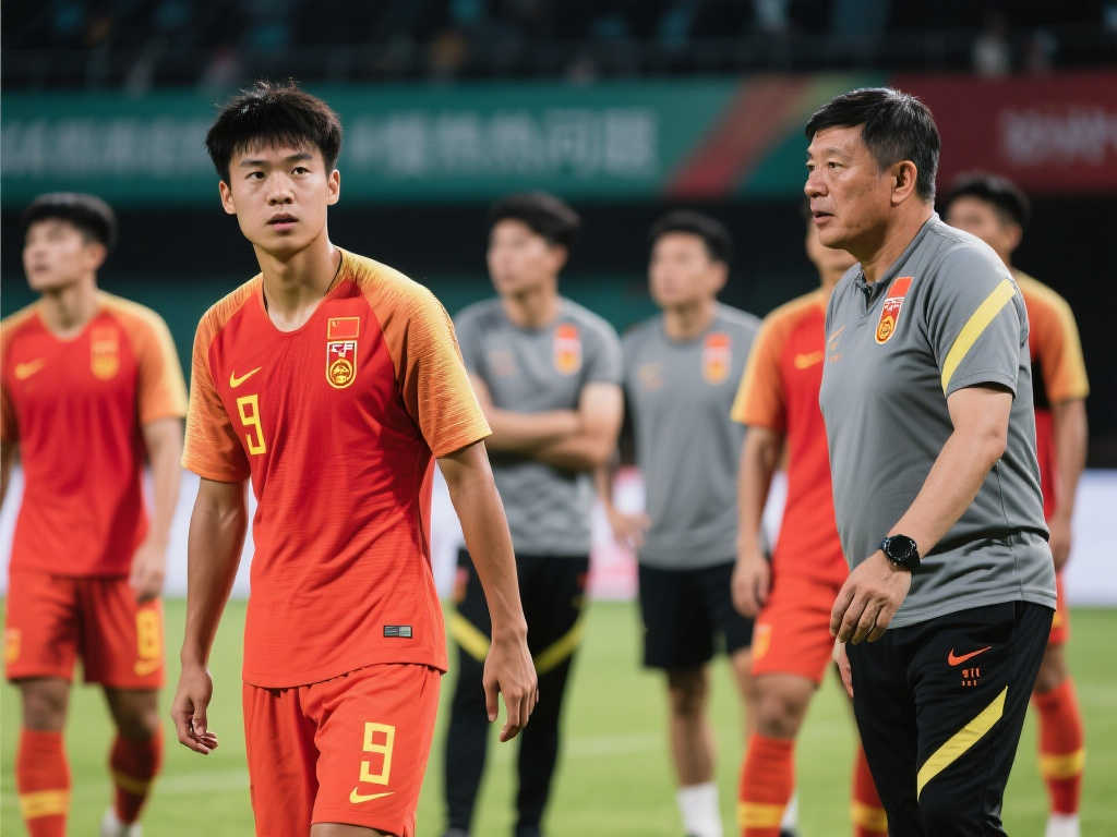 出顶级实力 出顶级实力