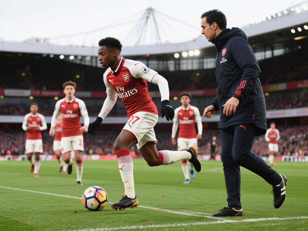 加拿大队显 加拿大队显