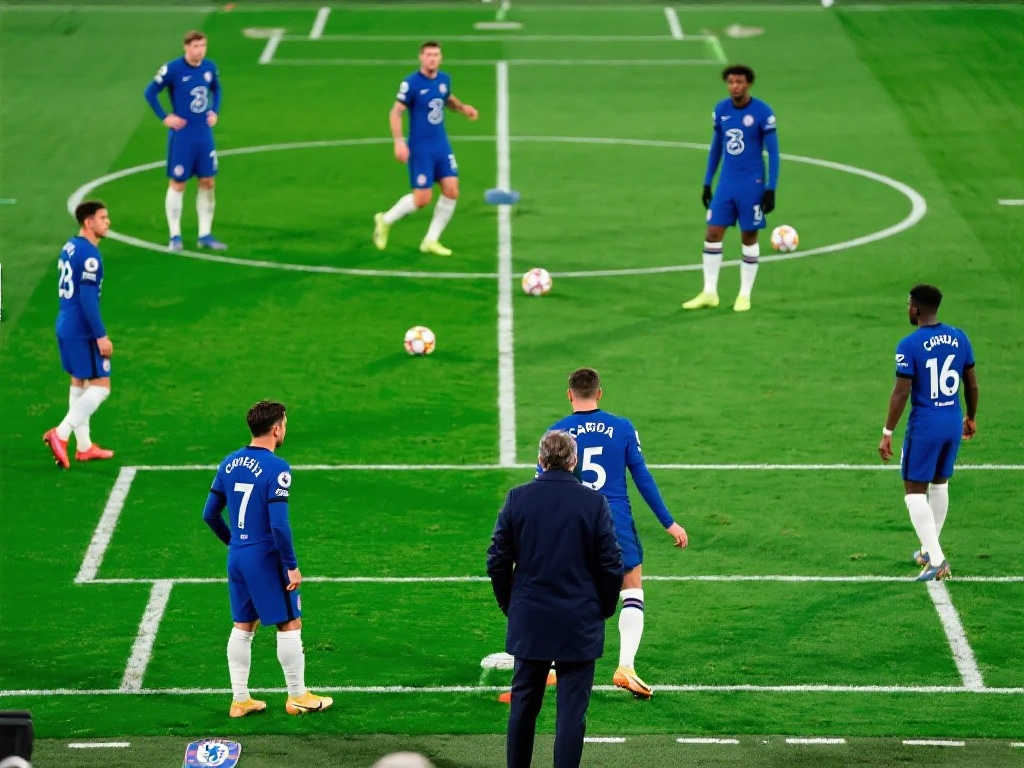 质为胜利保 质为胜利保