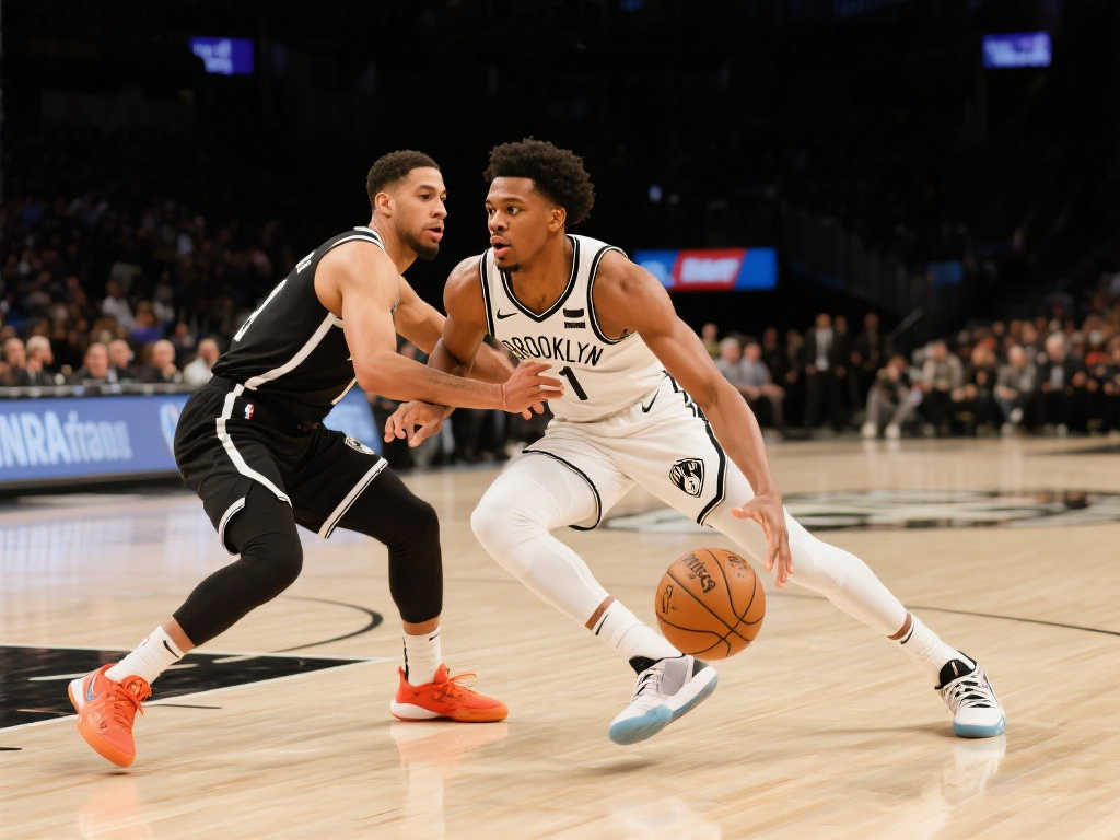 的领导能力 的领导能力