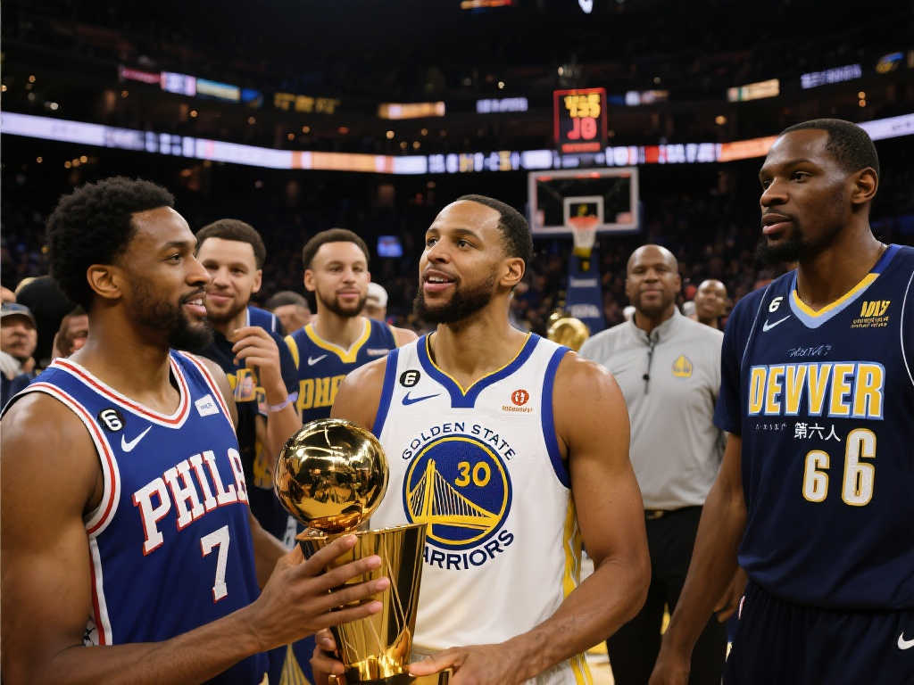 年世界杯中 年世界杯中