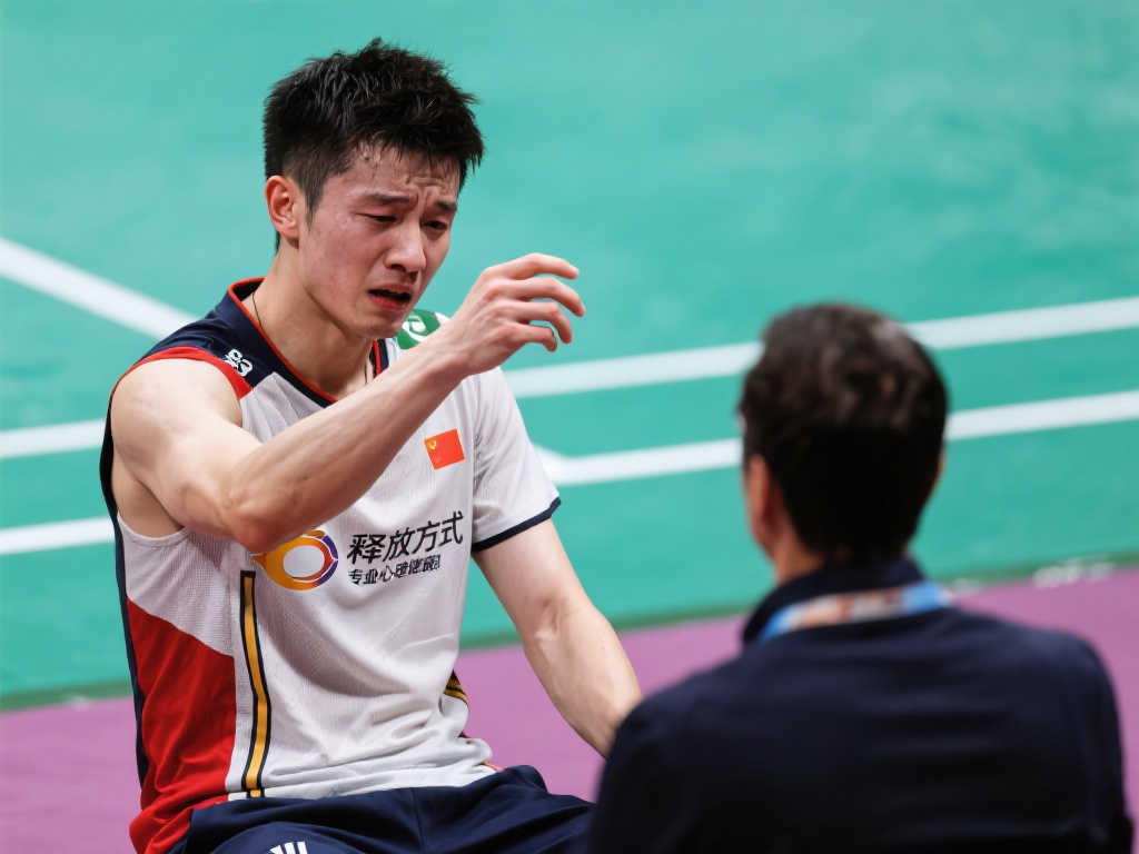 来的赛季中 来的赛季中