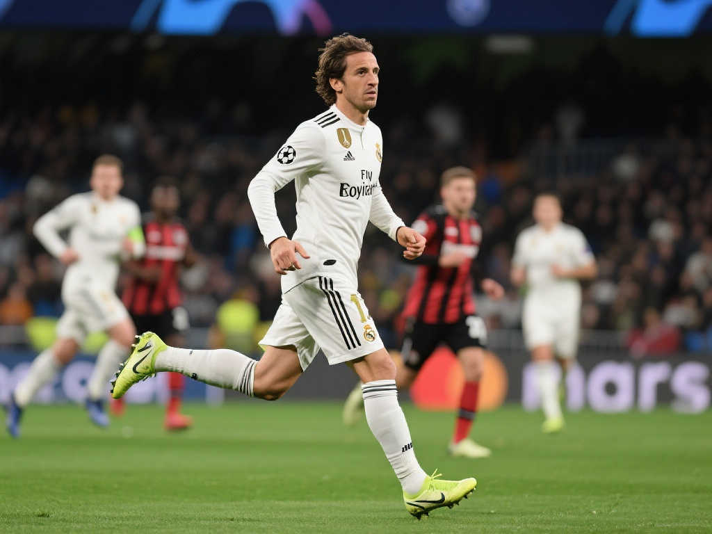 虽然这笔交 虽然这笔交