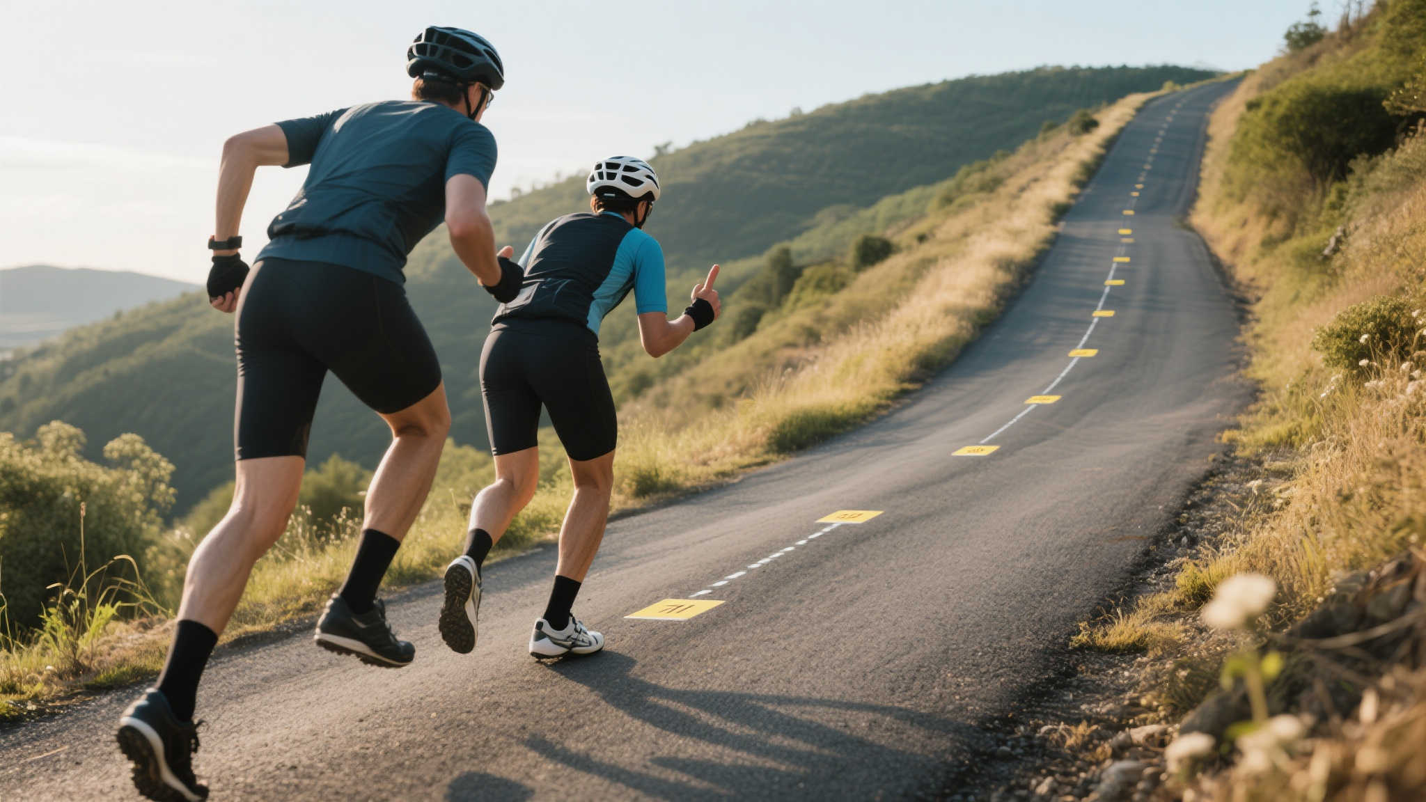 相较之下 相较之下