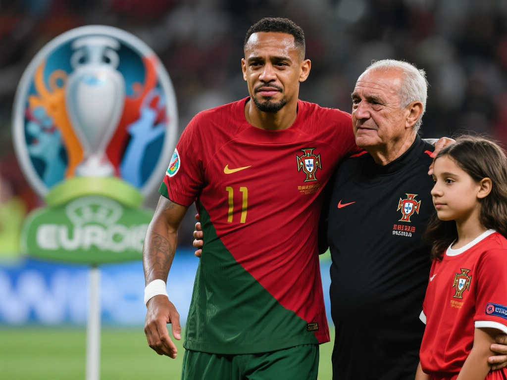 的数据对比 的数据对比