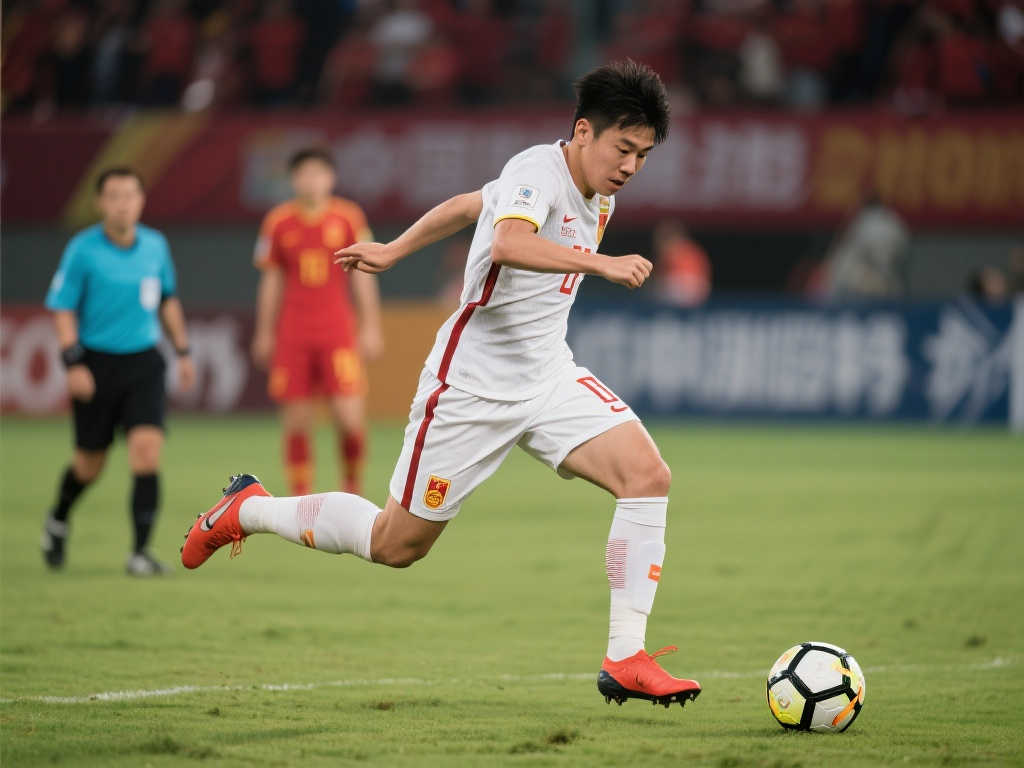 诺克爱好者 诺克爱好者