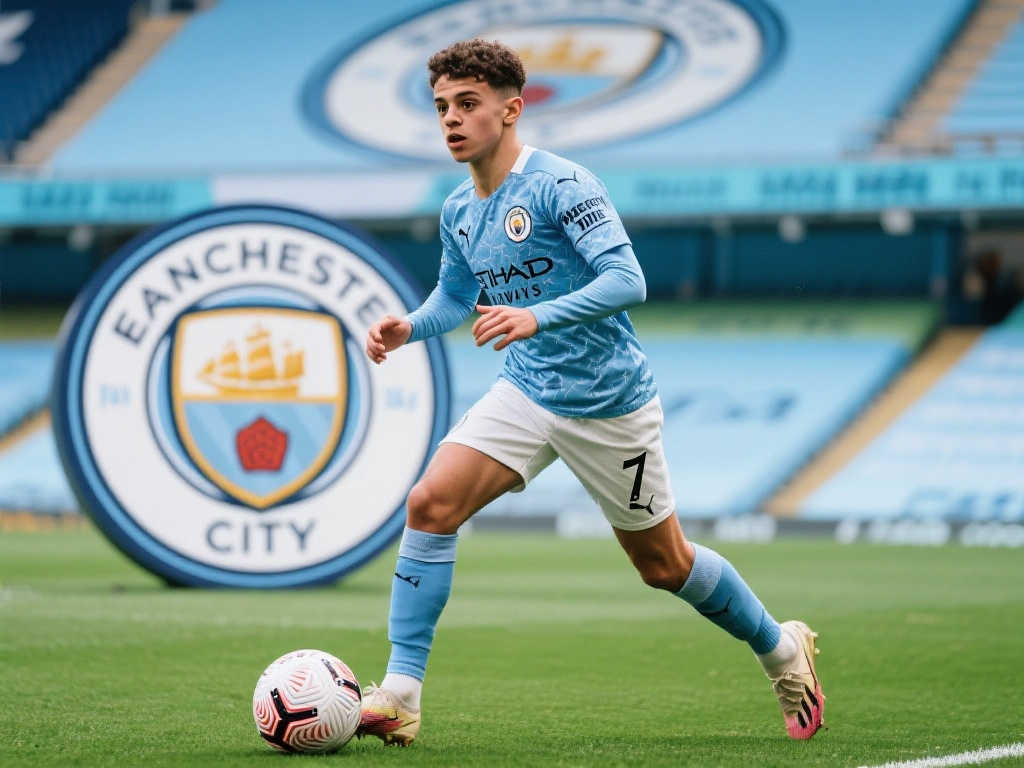 面对奥康纳 面对奥康纳