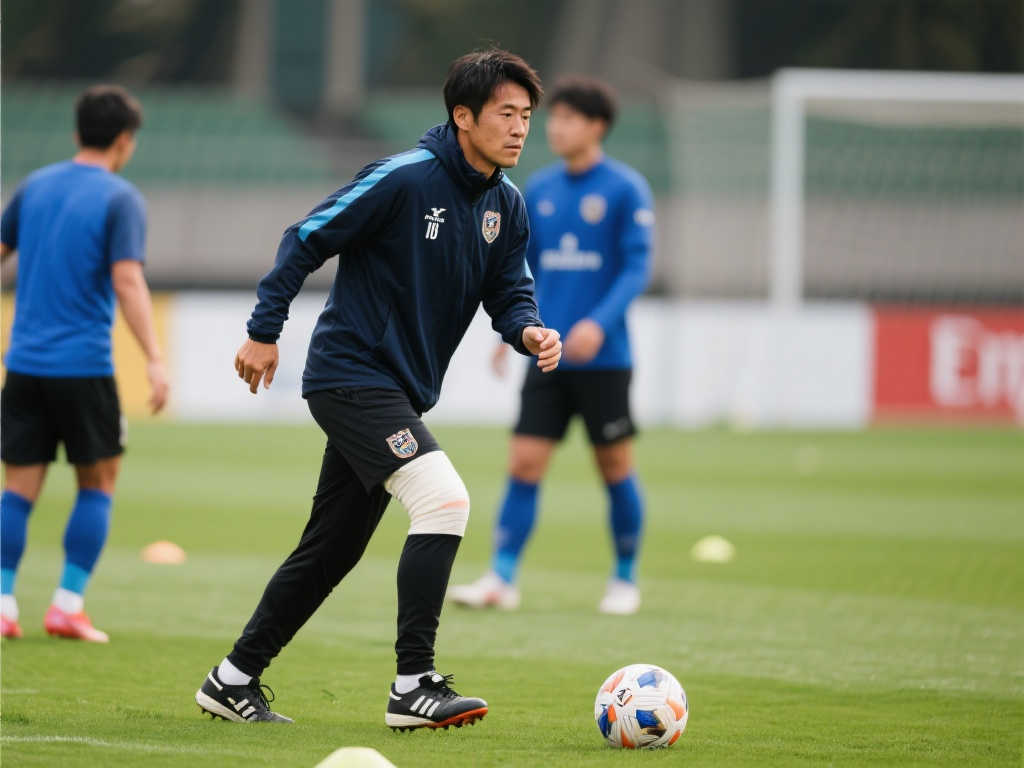 中国花样滑冰协会换届 任洪国当选主席.