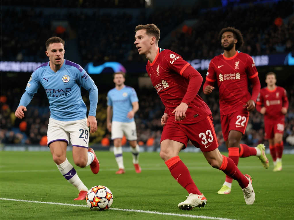 【直播吧年度报告】正式上线，吧友们快来分享你的直播吧年度总结.